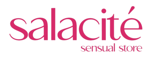 Salacite Sex Shop Delivery