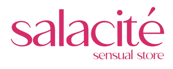 Salacite Sex Shop Delivery