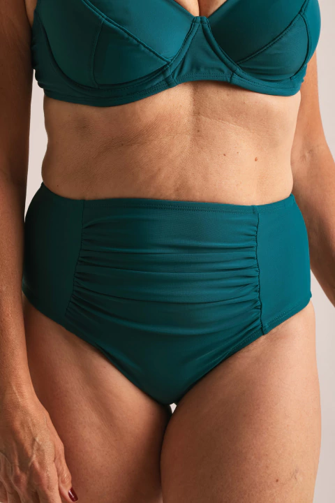 BOMBACHA FRUNCES - comprar online