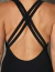 MALLA ENTERA TRANSPARENCIAS - AZZASWIM