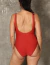 MALLA ENTERA TORZADA - comprar online