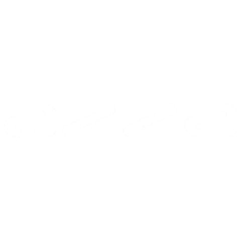 AZZASWIM