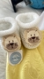 Kit PERSONALIZADO MENINO - Love Chic Kids