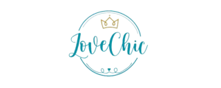 Love Chic Kids