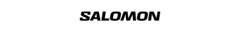 Banner de la categoría SALOMON
