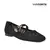 Guillerminas Via Marte Caladas con Hebilla - tienda online