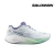 AERO BLAZE 4 W ANCIENT WATER/WHITE/HERON (AEROBLAZE4 W)