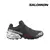 Salomon Speedcross 6 GORE-TEX 20 Years