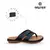 OJOTA NEGRO CON CARAMELO (21837) - comprar online