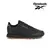 CLASSIC LEATHER NEGRO (100008493)