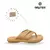OJOTA AMBAR CON CARAMELO (21837) - comprar online