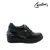 ZAPATO NAYLA ACORD C CIERRE NEGRO (402076) en internet