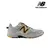 ZAPATILLA NEW BALANCE FRESH FOAM TRAIL RUNNING ROAV TRAIL 410 GRIS CON NARANJA