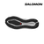 AERO BLAZE 3 GRVL GRAFITO CON BLANCO (AEROBLAZ3) - tienda online