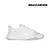 VIPER COURT RALLY BLANCO (246110)