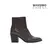 BOTA MEDIA CANA CHOCOLATE (MOSCU) - ModalShop