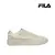 ZAPA GMZA AC CLASSIC H BEIGE CON CRUDO (F01L00249)