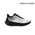 ZAPATILLA MONTAGNE ANTHEM GRIS RUNNING HOMBRE