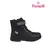BOTA NEGRO (141112)