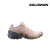 SPEEDCROSS 6 ROSA CON VERDE (SPCR6)