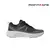 ZAPATILLA MONTAGNE TEMPUS GRAFITO DEPORTIVA ACORDONADA HOMBRE