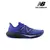 DEP RUNNING AZUL (MFCXCE3)
