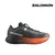 AEROGLIDE 4 GRVL M URBAN CHIC/BLACK/LIME CREAM (AEROGLIDE4 GRVL M)