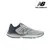 ZAPATILLA NEW BALANCE 520 GRIS CON AZUL