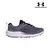 UA W CHARGED ASSERT 10 MORADO CON NEGRO (3026179)
