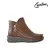BOTA DOBLE CIERRE CLASY CASTAÑO (524351) - comprar online