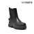 BORC C/ELAST NEGRO (00700501) - comprar online