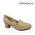 ZAPATO T/SEP NUDE (110102) - ModalShop