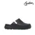 ZUECO CON HEBILLA CALANY NEGRO (502204)