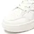 ZAPATILLA SKATE ACORDONADA BLANCO (GLAM) - ModalShop