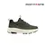 ZAPATILLA MONTAGNE WELTEN MILITAR OUTDOOR HOMBRE