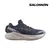 AEROGLIDE 4 M MARITIME BLUE/SILVER CLUD/WHITE (AEROGLIDE4 M)
