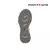 ZAPATILLA MONTAGNE NEORACE TRAILRUNNING CORAL - ModalShop