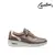 ZAPATILLA CAVATINI HERSH CON CIERRE CAPUCHINO (501735) - comprar online