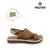 SANDALIA CON ELASTICO WISKI (26102) - comprar online