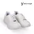 ZAPATILLA URBANA BLANCO (AIME22) - comprar online