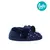 Imagen de PANTUFLAS MICKEY AZUL (PMIC6121)