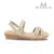 Sandalias Michels Emily Arena en internet