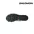 SALOMON WATTARA NEGRO CON GRIS TRAILRUNNING - tienda online
