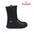 BOTA NEGRO (770007)