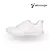 ZAPATILLA URBANA BLANCO (AIME22) en internet