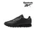 CLASSIC LEATHER NEGRO (100008494) - comprar online