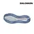 AERO BLAZE 4 W ANCIENT WATER/WHITE/HERON (AEROBLAZE4 W)
