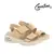 Sandalias Cavatini Nahir Arena - comprar online