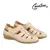 Franciscanas Cavatini Sasu Vainilla - comprar online