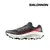 ULTRA FLOW 2 NEGRO CON ROJO (ULTFLOW2) - ModalShop